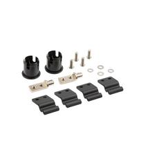 BASE Rack Roller Kit 1780365 by ARB USA Brand in Sun City West AZ