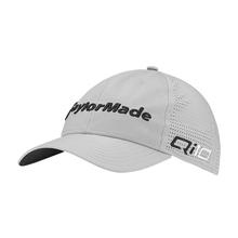 Hamptons Tour Litetech Hat by TaylorMade