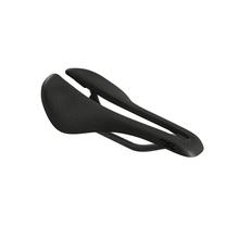 Aeolus RSL Bike Saddle by Trek in Durham NC