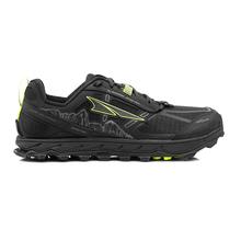 Women's Lone Peak 4 by Altra Running