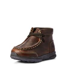 Toddler Lil' Stompers Garrison Spitfire by Ariat in Concord NC