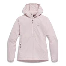 Women's Astroman Air Sun Hoodie by Outdoor Research