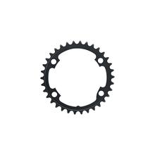 FC-R8000 Chainring by Shimano Cycling in Oklahoma City OK