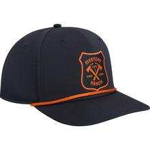 Fire Shield Hat by Mystery Ranch