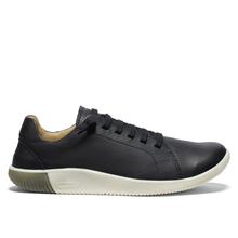 Men's KNX Leather Sneaker by Keen