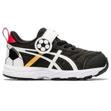 CONTEND 6 TODDLER SIZE by ASICS