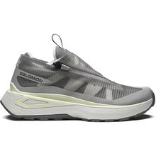 Odyssey Elmt Advanced Clear by Salomon