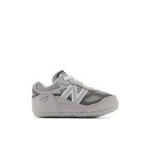 Kids' 990 v6 Crib Bungee by New Balance