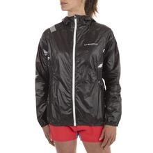 Women's Brizaindbreaker Jacket by La Sportiva in Wilson NC