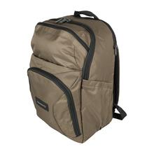 33L Pro Backpack