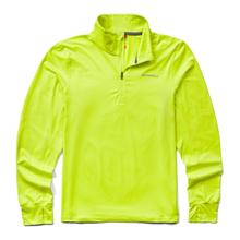 Men's BetaTherm 1/4 Zip by Merrell