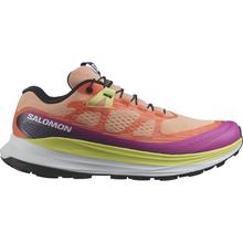 Ultra Glide 2 by Salomon