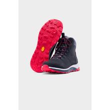 x Rocky Boots Men's Summit Elite Boot by 686