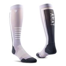 AriatTEK Slimline Performance Socks