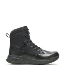 Bates OpSpeed Tall Side Zip Boot