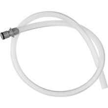 Big Zip EVO Filter Connector by Platypus
