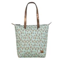 Women's Cruiser tote bag by Ariat in Durham NC