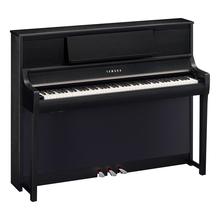CSP295B by Yamaha Music in Scarsdale NY