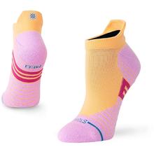 Women's Peach Persuasion Socks  Multi-Colored by Stance in Durham NC