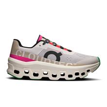 Womens Cloudmonster by On Running
