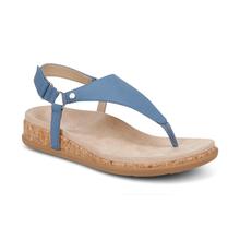 Women's Kirra II by Vionic