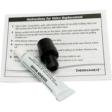 Classic Valve Repair Kit by Therm-a-Rest