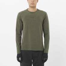 Men's Trackline by Salomon