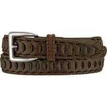 Hoover Belt by Brighton in Tigard OR