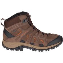 Men's Phoenix 2 Mid Thermo