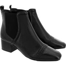 Bliss Boots by Brighton in Largo FL