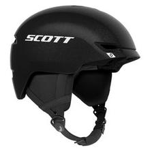 Keeper 2 Helmet by SCOTT Sports in L'Assomption QC