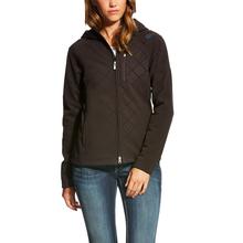 Women's Dawson Jacket by Ariat