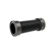 DUB BB89.5/BB92 Bottom Bracket by SRAM