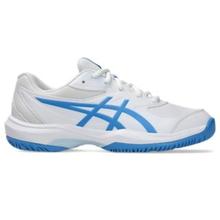 Kid's Gel-Game Grade School