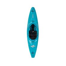 Rewind MD River Play Whitewater Kayak by Dagger in Appleton WI