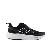Kid's Fresh Foam 625 by New Balance
