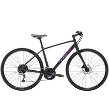 FX 3 Disc Women's by Trek