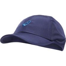 MEN'S MAD DASH CAP by ASICS