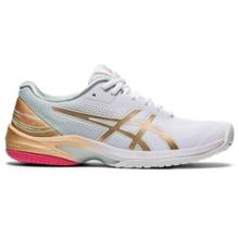 COURT SPEED FF L.E. by ASICS