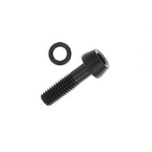 BL-M9100 Clamp Bolt(M5X17)/O-Ring