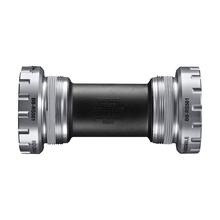 BB-RS501 Bottom Bracket