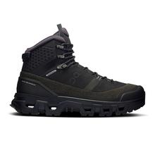Mens Cloudrock Trek WP by On Running in Saint Paul MN
