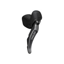 ST-RX820 GRX  SHIFT/BRAKE LEVER by Shimano Cycling