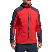 Aequilibrium Speed Jkt M by La Sportiva in Canovanas PR