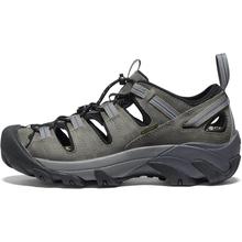 Men's Arroyo II by Keen