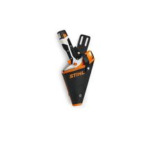 GTA 26 Holster by STIHL