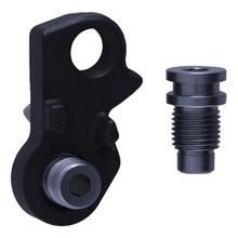 RD-R9100 Bracket Axle Unit