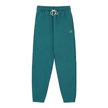 Men's Made in USA Core Sweatpant by New Balance in Piqua OH