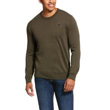 Men's Men's Crew Neck Sweater