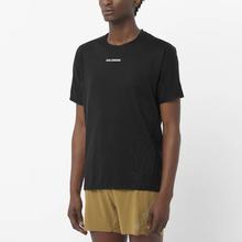 Men's Sense Aero Graphic by Salomon